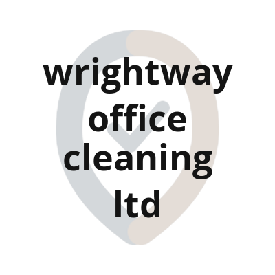 3 wrightway office cleaning ltd textlogo 1