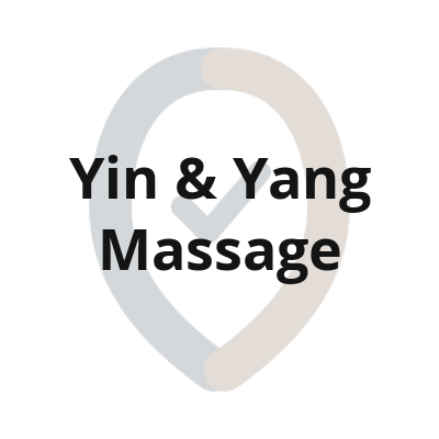 3 yin yang massage textlogo 1