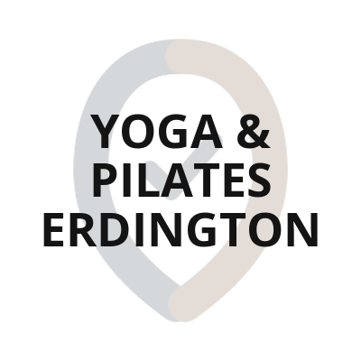3 yoga pilates erdington textlogo 1