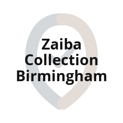 3 zaiba collection birmingham textlogo 1