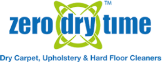 3 zero dry time coventry 1