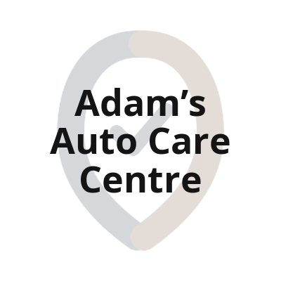 30 adams auto care centre textlogo 1