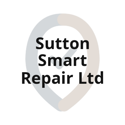 30 sutton smart repair ltd textlogo 1