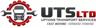 30 upton transport services ltd 1