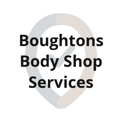 31 boughtons body shop services textlogo 1