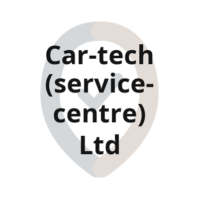 31 car tech service centre ltd textlogo 1