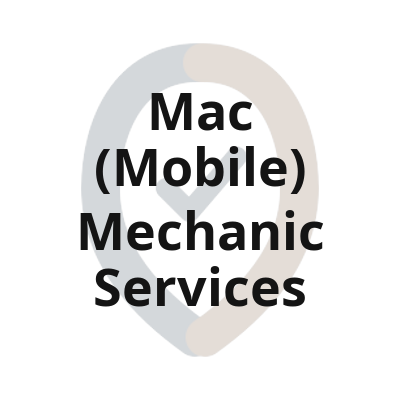 31 mac mobile mechanic services textlogo 1