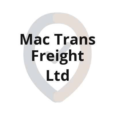 31 mac trans freight ltd textlogo 1
