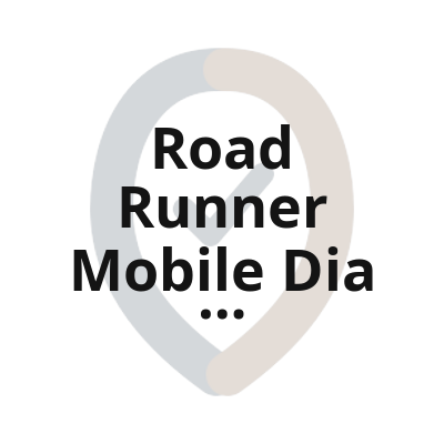 32 road runner mobile diagnosticsremapping textlogo 1