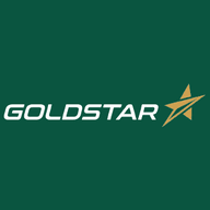 33 goldstar heathrow 1