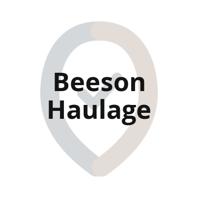 34 beeson haulage textlogo 1