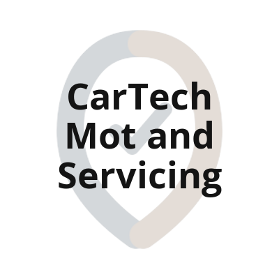 34 cartech mot and servicing textlogo 1