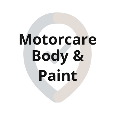 34 motorcare body paint textlogo 1