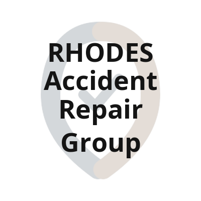 35 rhodes accident repair group textlogo 1