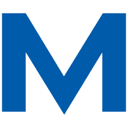 36 metro shipping 1
