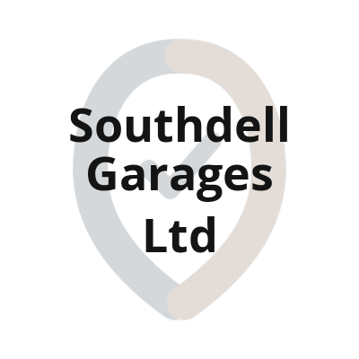 36 southdell garages ltd textlogo 1