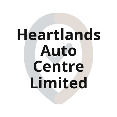 37 heartlands auto centre limited textlogo 1
