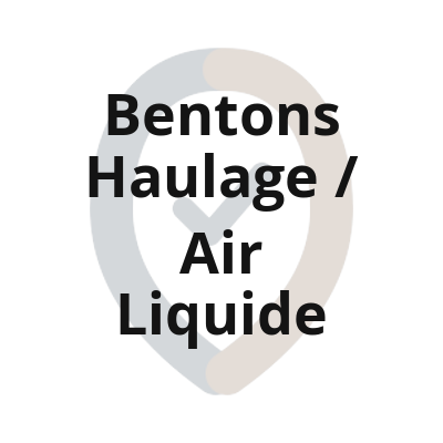 38 bentons haulage air liquide textlogo 1
