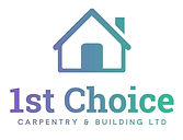 4 1st choice carpentry building ltd 1