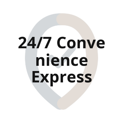 4 247 convenience express textlogo 1