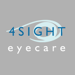 4 4 sight eyecare 1