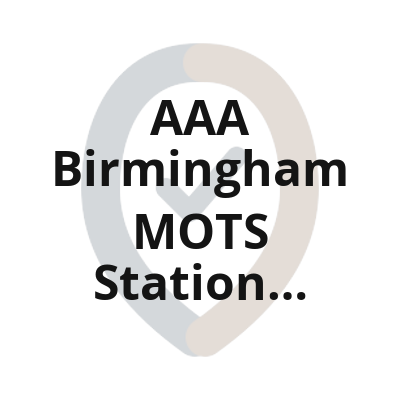4 aaa birmingham mots station limited textlogo 1