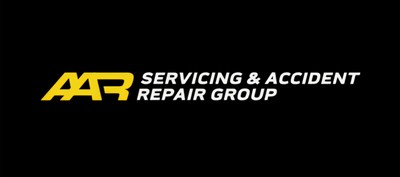 4 aar servicing accident repair group limited rac approved garage 1