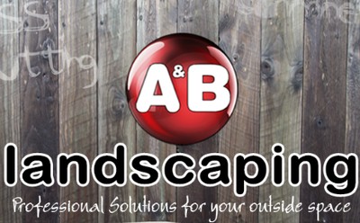 4 ab landscaping 1