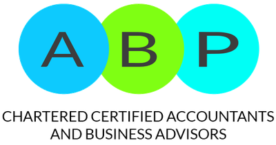 4 abp chartered certified accountants business advisors 1