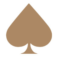 4 ace cafe 1