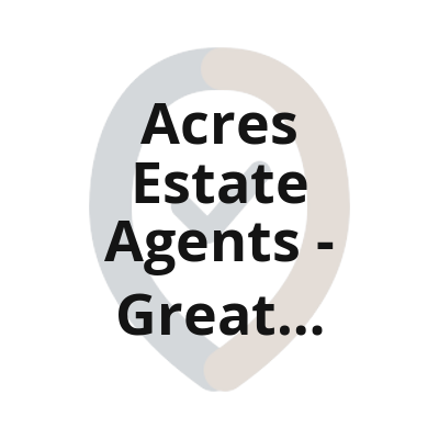 4 acres estate agents great barr office textlogo 1