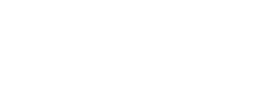 4 actress bishop 1