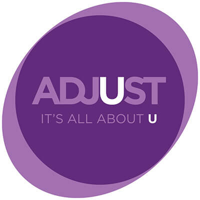 4 adjust massage 1