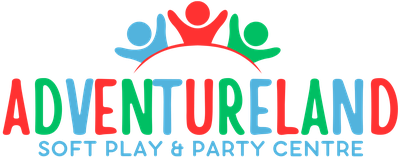 4 adventureland aldridge 1