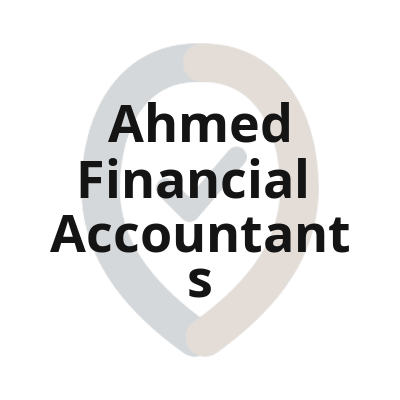 4 ahmed financial accountants textlogo 1