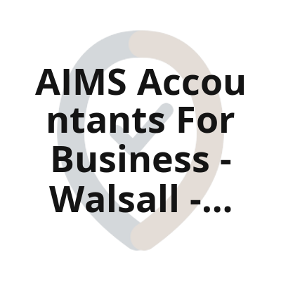 4 aims accountants for business walsall shaheen uddin textlogo 1