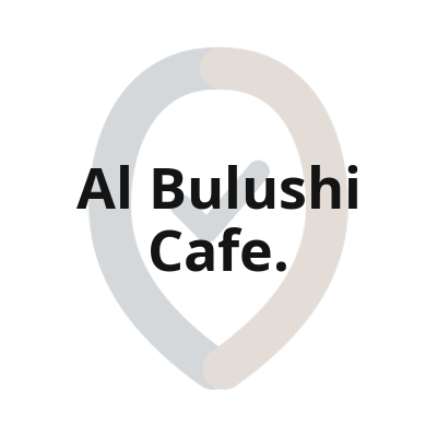 4 al bulushi cafe textlogo 1