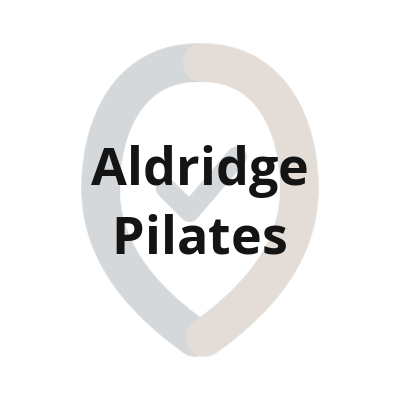 4 aldridge pilates textlogo 1
