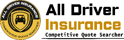 4 all driver insurance 1