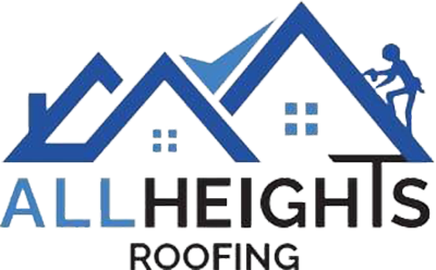 4 all heights roofing 1