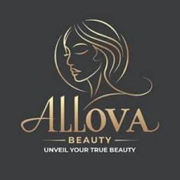 4 allova beauty hair and skin salon birmingham 1
