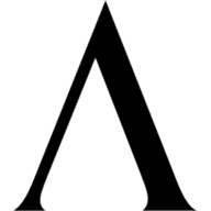 4 alt agency 1