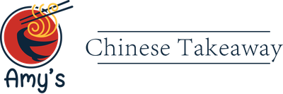 4 amys chinese takeaway 1