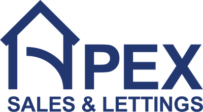 4 apex sales lettings 1