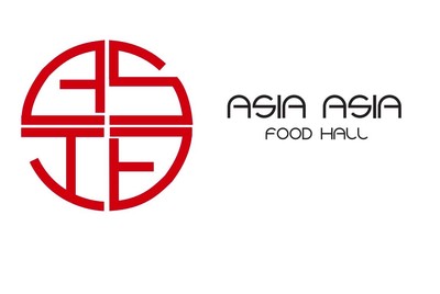 4 asia asia food hall birmingham 1