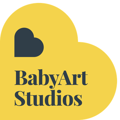 4 baby art studios coventry 1