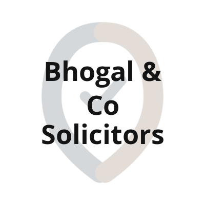 4 bhogal co solicitors textlogo 1