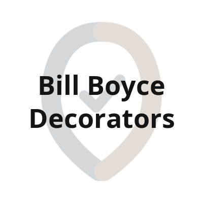 4 bill boyce decorators textlogo 1