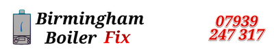 4 birmingham boiler fix 1