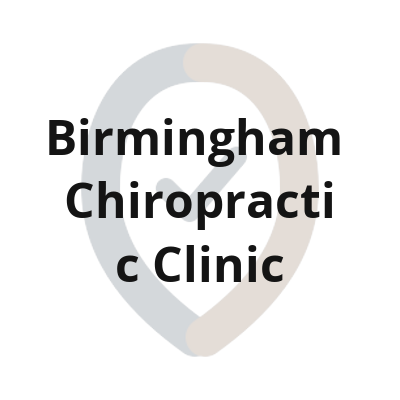 4 birmingham chiropractic clinic textlogo 1